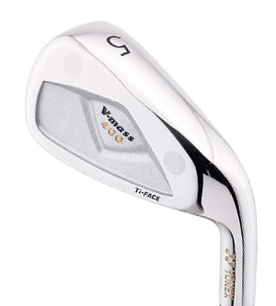 yonex v mass 270 review